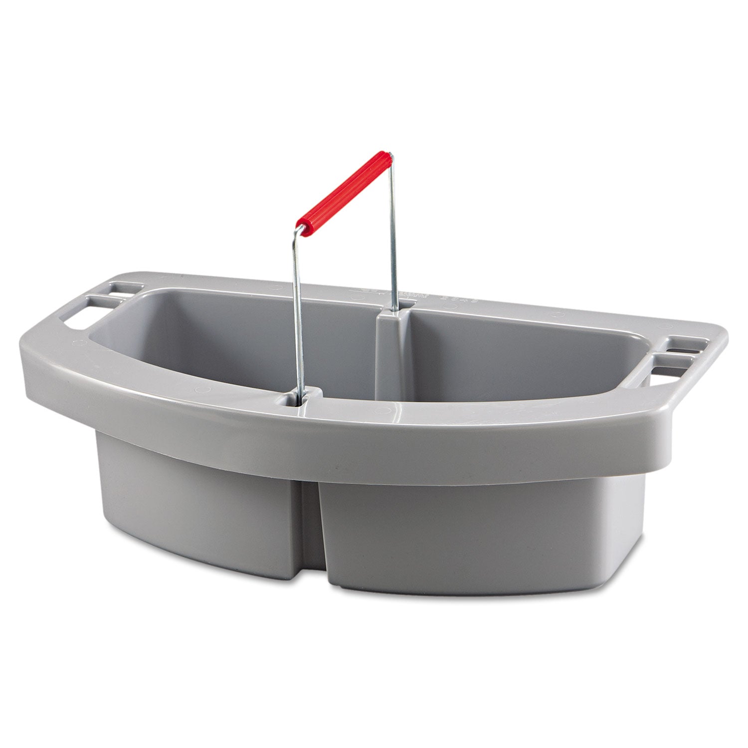 rubbermaid-maid-caddy-num-2649gy_1